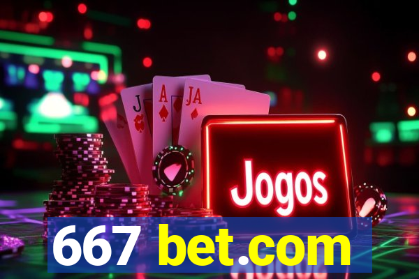 667 bet.com